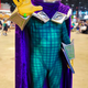 Image for article titled Our Favorite Cosplay From C2E2 2022